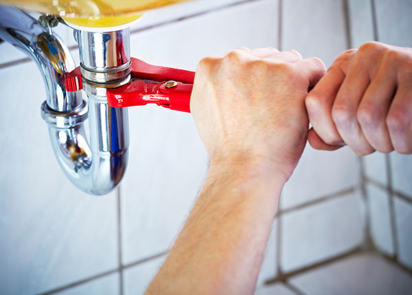 About Donaldson HVAC Services