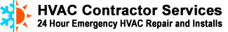 Donaldson HVAC Services
