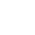 Donaldson HVAC Services